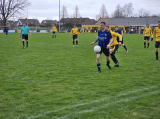 Duiveland 1 - S.K.N.W.K. 1 (competitie) seizoen 2023-2024 (Fotoboek 2) (23/101)